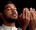 Professionals need to understand how faith affects the whole community.