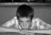 Is immaturity being mistaken for ADHD? ADHD may be being over diagnosed, the study claims.