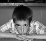 ADHD may be being over diagnosed, the study claims.