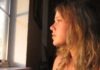 Young people made to leave care too early Many young people face isolation and loneliness on leaving care.