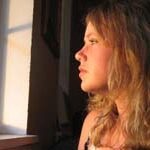 Many young people face isolation and loneliness on leaving care.