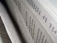 Call for mandatory dyslexia training