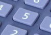 New charity established to tackle poor numeracy