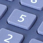 numeracy312