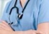 Greater role for school nurses