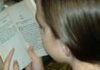 Teacher training needs SEN overhaul