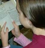 Teacher training needs SEN overhaul