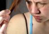 Offenders with SLCN need more support