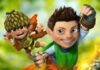 Children’s animation could help dyspraxic kids