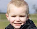 An inclusive safeguarding system must protect all children.