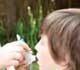 Asthma and the special child
