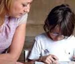 Only 63 per cent of teachers said that they enjoy teaching children with a diagnosis of ASD.