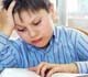 Removing barriers to literacy
