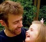 Although a girl may have both autism and Rett syndrome, the two conditions are distinct.