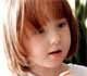 Rett syndrome: a class apart