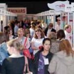 5,000 visitors are expected at TES Resources North 2012.