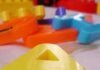 Prioritise dyslexia research, says report