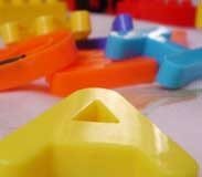 Prioritise dyslexia research, says report
