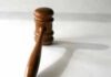 Film promotes SLCN skills in youth justice system