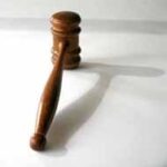 gavel412