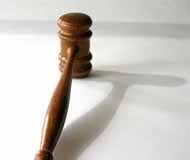 Film promotes SLCN skills in youth justice system