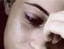 Care crisis looms for people with learning disabilities