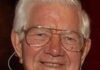 Veteran disability rights campaigner Lord Ashley dies Lord Ashley, a tireless campaigner for disability rights.