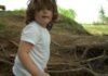 Autism film festival marks World Autism Awareness Month A scene from Adam Larsen’s Neurotypical.