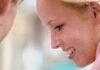 Applications open for SEN support staff scholarships