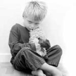 Attention is a key reinforcer and one that is used very commonly.