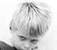 Changing challenging behaviour