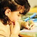 Meeting the needs of a diverse school community is a daily challenge.