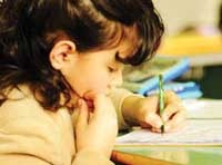 Meeting the needs of a diverse school community is a daily challenge.