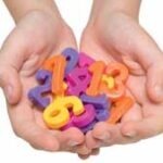 The basics of maths are the foundations on which further concepts are built.