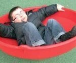 Respite care should provide a safe and secure environment.
