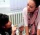 What next for SLCN?