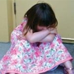 Children with SLI are particularly vulnerable to emotional and mental health problems.
