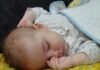 Milestone for NHS deaf screening programme for babies