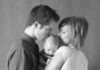 SEN system to get “biggest reform in 30 years” The Government is promising parents greater choice over SEN provision.