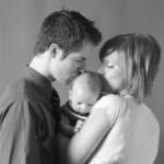 The Government is promising parents greater choice over SEN provision.
