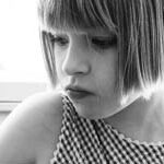 Children with SEN are some of the hardest to place in foster care.