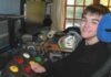 Charity assistive technology appeal Assistive technology can open up new avenues of communication.