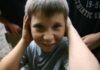Call for autism accessible environments Crowded and noisy areas can be difficult for those with autism.