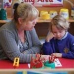 All pupils with epilepsy should have an individual healthcare plan.