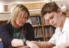 Every school needs a lead autism teacher The APPGA says there should be an action plan for all those with autism.
