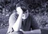 Staff need help tackling bullying