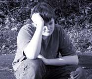 Staff need help tackling bullying