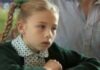 Campaign for mandatory dyslexia teaching An image from the video Teach Dyslexic Britain.