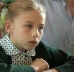 An image from the video Teach Dyslexic Britain.