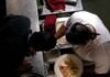 SEN internships support entry into work Interns will gain hands-on experience on work.